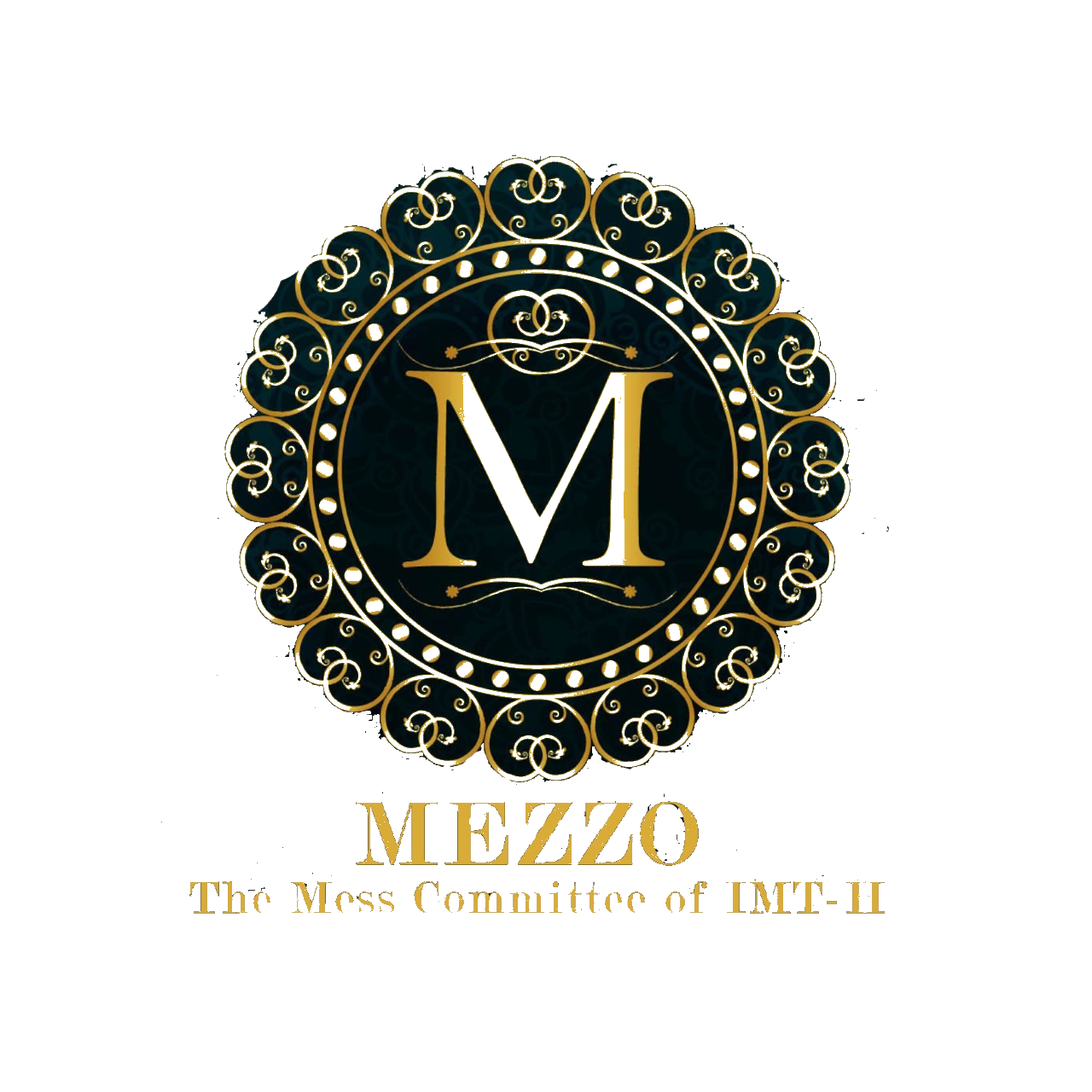 Mezzo mess Committee Logo